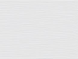 പ്രെറ്റി ഗേൾ കാമുകന്റെ വലിയ ഡിക്കിനെ വികാരാധീനമായി കുടിക്കുന്നു - ബ്ലോജോബ്